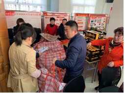 微信图片_20191104132714