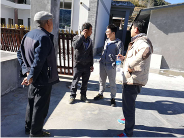微信图片_20191104134143