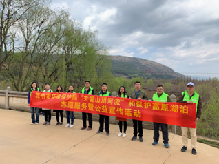 微信图片_20191104134944