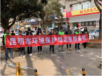 微信图片_20191104135710