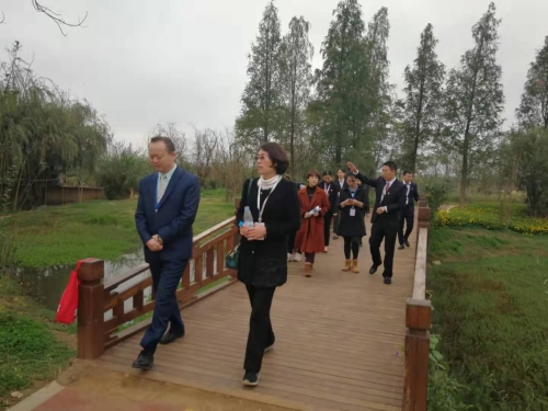 微信图片_20191107133800
