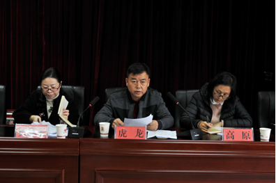 微信图片_20191112092353