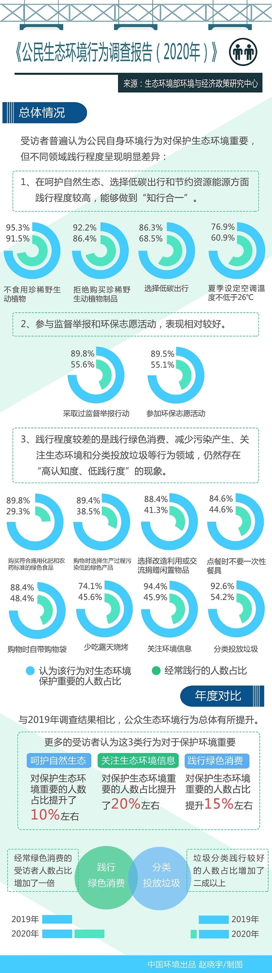 微信图片_20200715151143