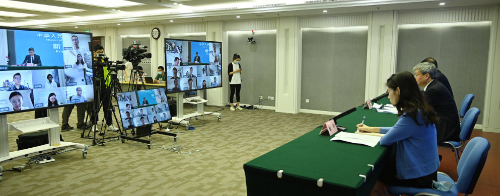 微信图片_20200729184320