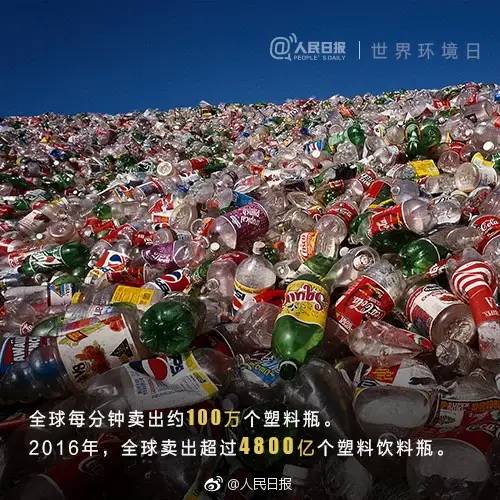 微信图片_20200729190048