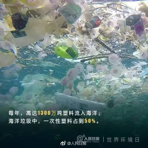 微信图片_20200729190056