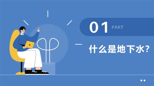 地下水基础知识科普系列（1）-环科院提供_4