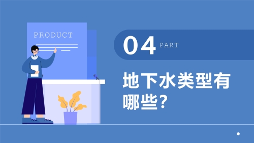 地下水基础知识科普系列（1）-环科院提供_10