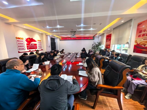 微信图片_20260331104735_323_2